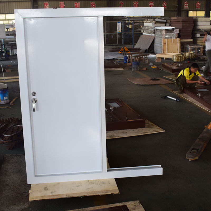wheelhouse sliding door 1552673.jpg wheelhouse sliding door 1.jpg